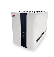 BCT 960L 自動進樣器